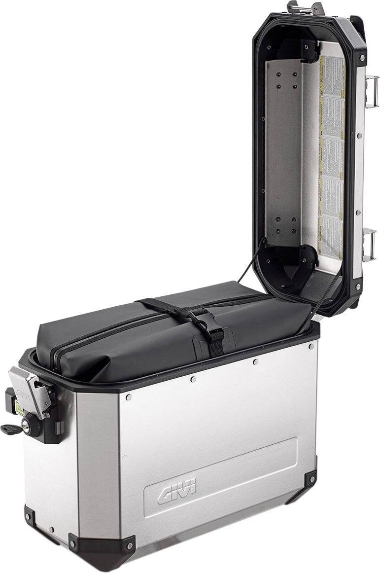 Bolsa interior GIVI Outback - 35 litros T506 
