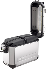 Bolsa interior GIVI Outback - 35 litros T506 
