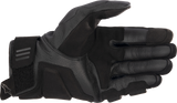Guantes ALPINESTARS Phenom Air - Negro/Blanco - 2XL 3571723-12-2X