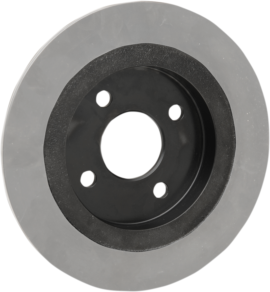 DRAG SPECIALTIES Rotor de freno trasero - Trike B06-0197