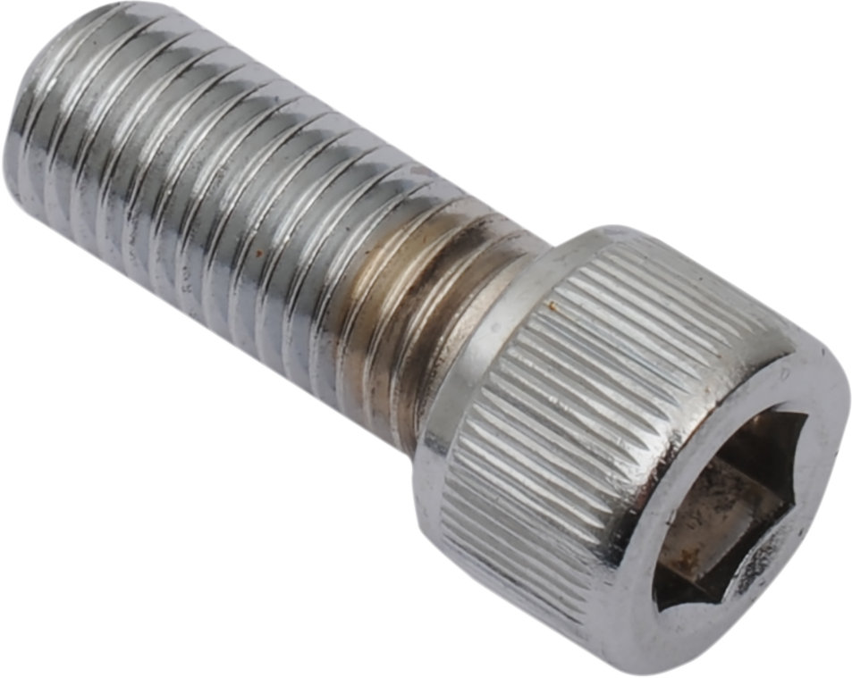 ESPECIALIDADES DE ARRASTRE DS-190570 MPB227 