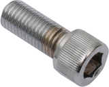 ESPECIALIDADES DE ARRASTRE DS-190570 MPB227 