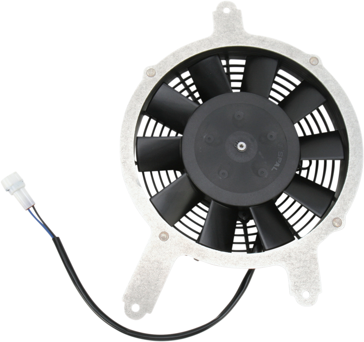 Ventilador de alto rendimiento MOOSE UTILITY - 440 CFM Z5105 