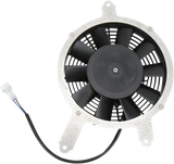 Ventilador de alto rendimiento MOOSE UTILITY - 440 CFM Z5105 
