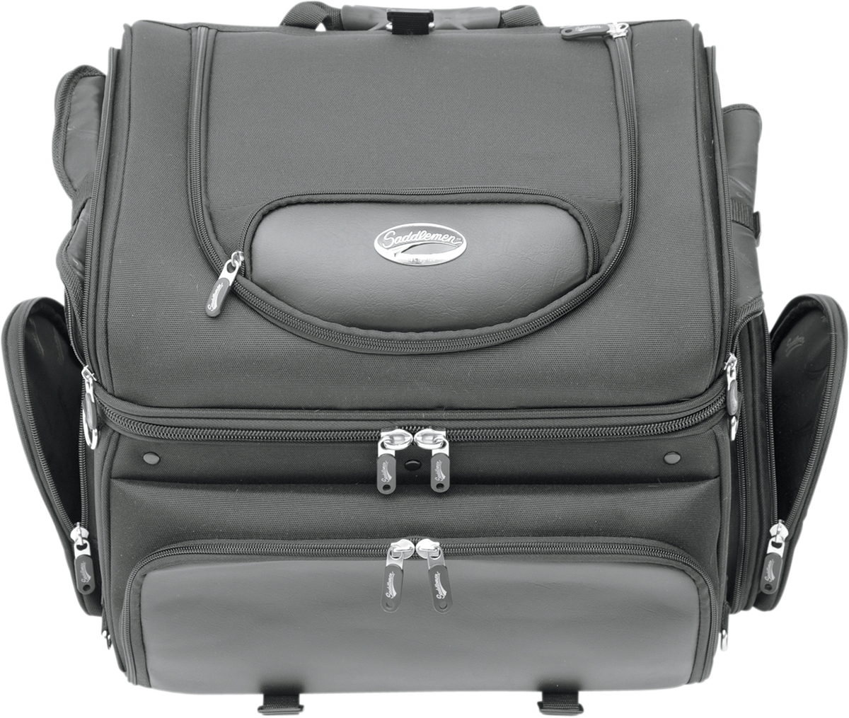 SADDLEMEN Pet Voyager EX000627 