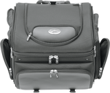 SADDLEMEN Pet Voyager EX000627 