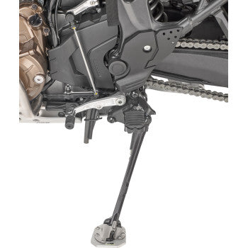 Pata de cabra lateral GIVI - Honda CRF1000L Africa Twin ES1161