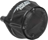 Prefiltro ARLEN NESS - Método invertido 18-062 