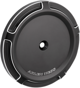 Cubierta biselada para escenario 1 de ARLEN NESS - Negra 18-779 