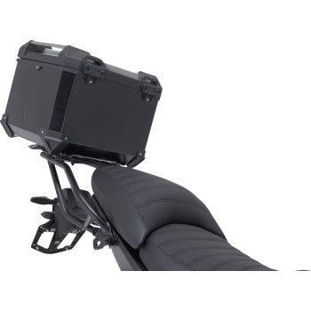 Portaequipajes SW-MOTECH ADVENTURE-RACK para BMW - R 1300 GS GPT.07.975.19000/B 