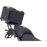 Portaequipajes SW-MOTECH ADVENTURE-RACK para BMW - R 1300 GS GPT.07.975.19000/B 