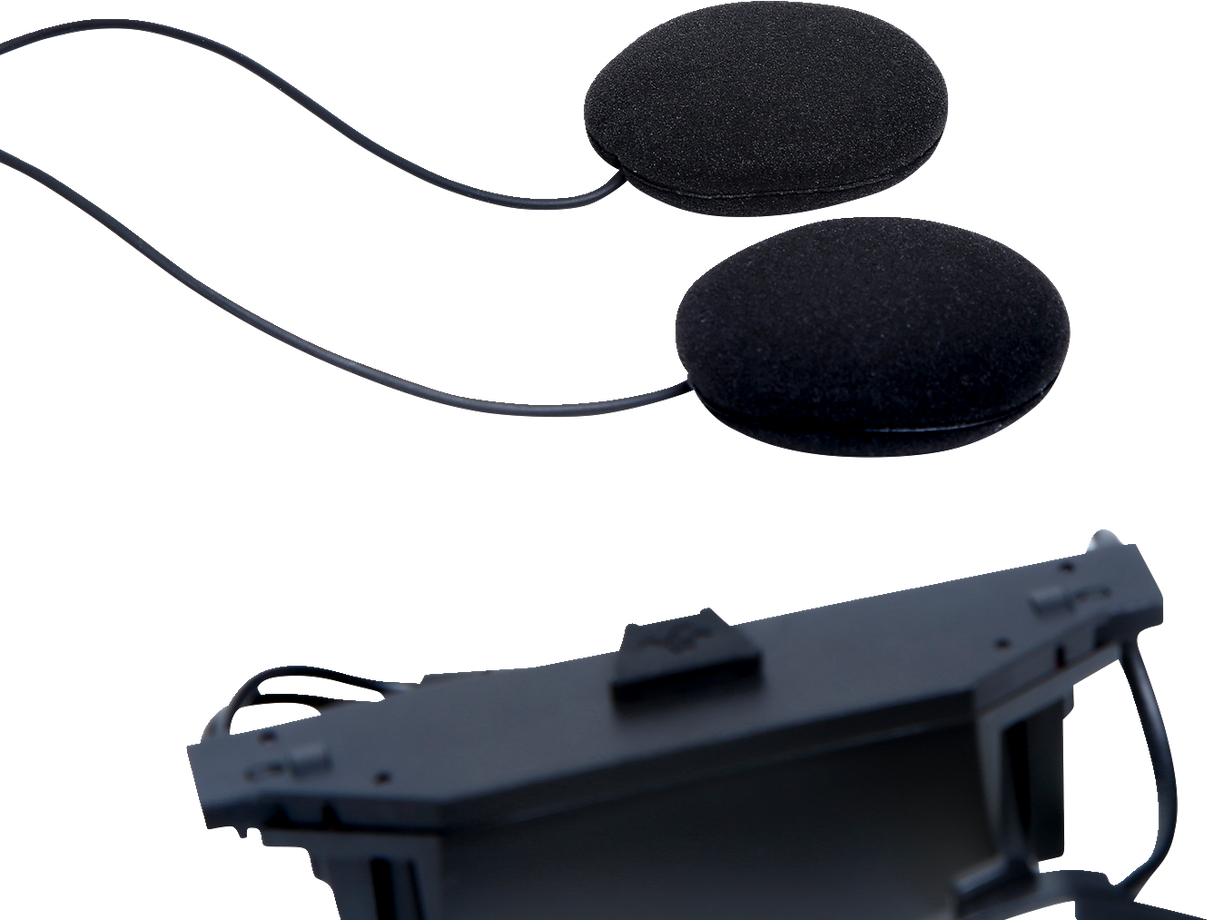 Altavoces para AGV - Insyde 20KIT93040001