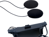 Altavoces para AGV - Insyde 20KIT93040001