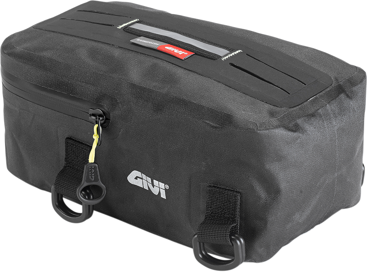 Bolsa de herramientas GIVI Gravel 5L GRT717B 