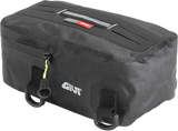 Bolsa de herramientas GIVI Gravel 5L GRT717B 