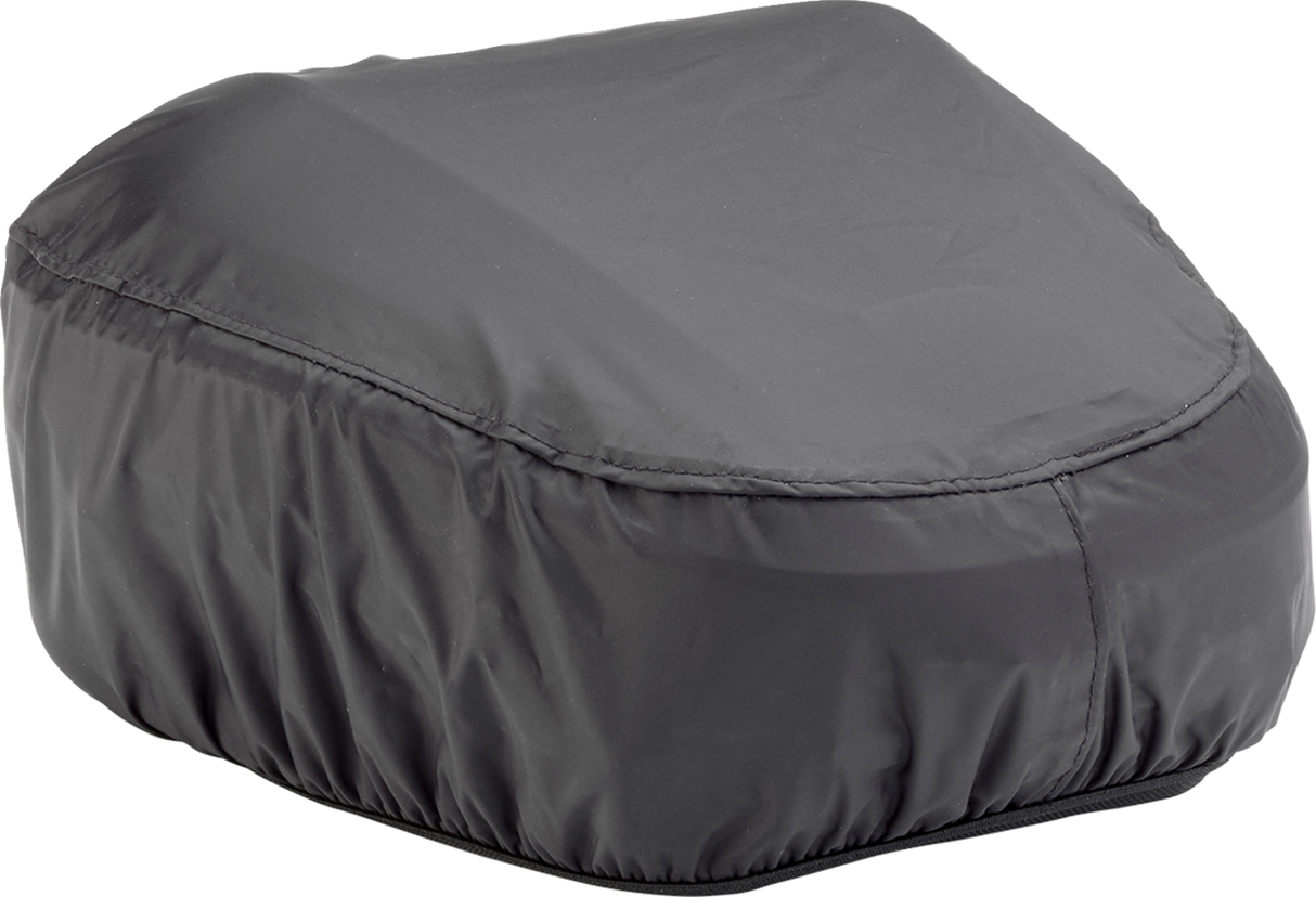 Bolsa de depósito GIVI - 10 litros ST610 