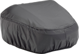 Bolsa de depósito GIVI - 10 litros ST610 