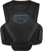 ICON Softcore™ Vest - Black - Medium/Large 2702-0270