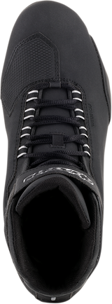 Zapatos impermeables ALPINESTARS Sektor - US 13.5 254451910135