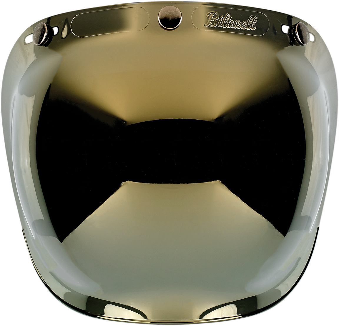 Protector de burbujas BILTWELL - Espejo dorado 2001-222 
