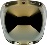 Protector de burbujas BILTWELL - Espejo dorado 2001-222 