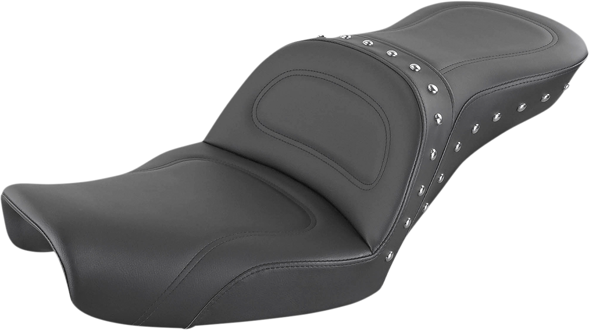 Asiento especial SADDLEMEN Explorer 896-04-039