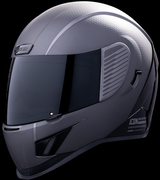 Casco ICON Airform™ - MIPS® - Counterstrike - Plateado - XS 0101-15092