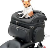 SADDLEMEN Pet Voyager EX000627 