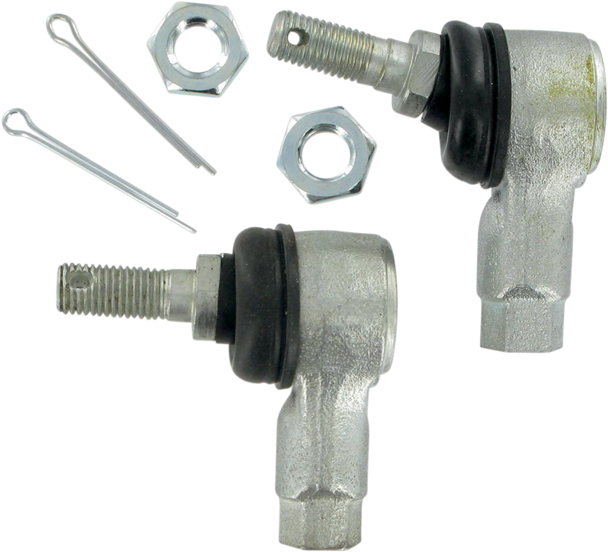 Kit de rótula de dirección MOOSE RACING - Delantera interior/exterior 51-1003