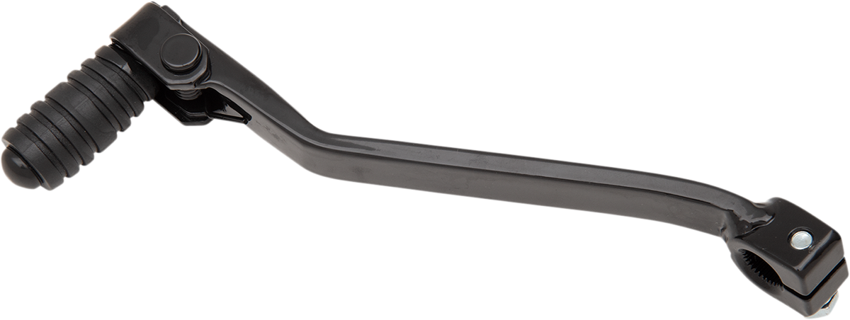 Palanca de cambios MOOSE RACING - Acero - Honda D07-1379B