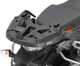 Soporte de montaje GIVI para portaequipajes trasero - KTM - 1190 Adventure SR7705 