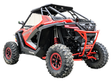 Guardabarros MOOSE UTILITY - Polaris 44-4600