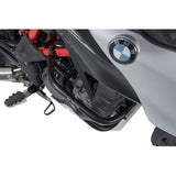 Barra de protección SW-MOTECH - Izquierda/Derecha - Negra - BMW - G310 GS/R SBL.07.649.10002/B 