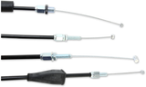 Cable del acelerador MOOSE RACING - Honda 45-1023