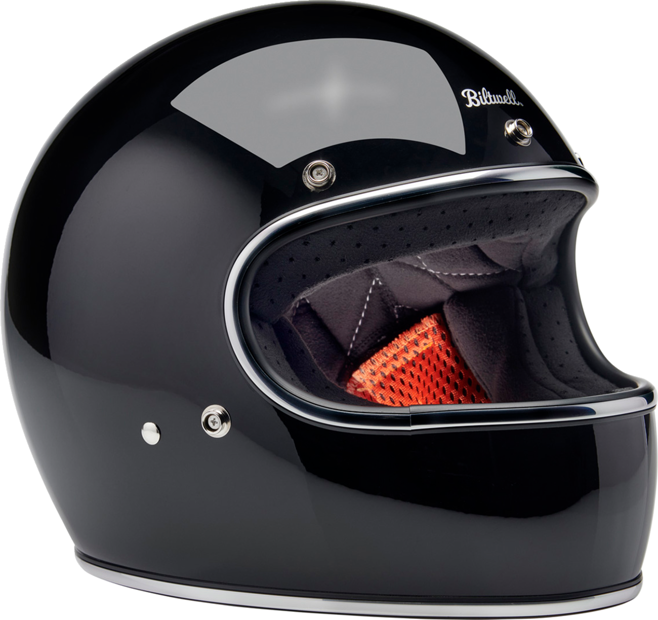 及*剛様 ビルトウェル　Biltwell GRINGO S Mサイズ 6C7A5650-5D9C-44D7-A7DB-