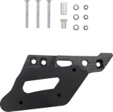 Guía de cadena MOOSE RACING Pro - Negra PX1612 