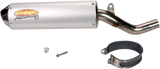 Silenciador FMF Powercore 4 042000 FMF042000