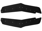 Guardabarros MOOSE UTILITY - Polaris 44-4600