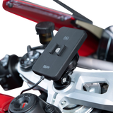 Módulo de carga inalámbrica SP CONNECT 53220 