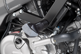 Protectores de chasis PUIG HI-TECH PARTS 4650N 