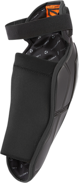 Coderas ICON Field Armor 3™ - Negras - L/XL 2706-0208