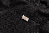 Chaqueta ICON Hooligan™ CE - Slayer - 2XL 2820-5807