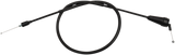 Cable del acelerador MOOSE RACING - KTM 45-1268