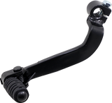 Palanca de cambios MOOSE RACING - Acero - Yamaha D07-4365B