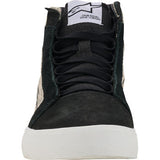 ALPINESTARS Ride-63 Canvas Shoes - Black/Cool Gray/White - US 13.5 2540726-1471-135