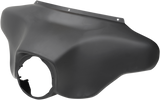 Carenado exterior DRAG SPECIALTIES - FLHT '96-'13 MTBY-1181A 