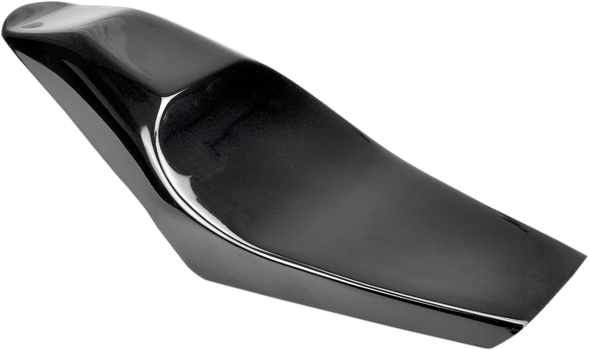 SADDLEMEN Champ Tail Section Z4216 