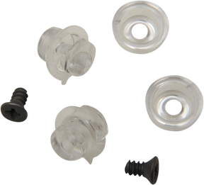 ICON Pinlock® Pins - Replacement 0133-1014