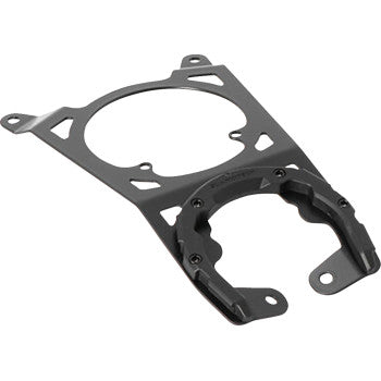 Anillo de depósito SW-MOTECH PRO - Yamaha MT-07 18-20 TRT.00.787.31400/B 