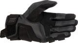 Guantes ALPINESTARS Phenom para mujer - Negro - XS 3591723-1100-XS